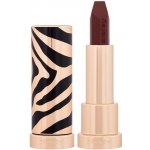 Sisley Phyto Rouge 13 Beige Eldorado 3,4 g – Zboží Mobilmania