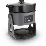 Lauben Glass&Grill Air Fryer 3in1 5500BG – Zboží Dáma