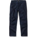 Kalhoty 5.11 Defender-Flex Utility Rinsewash Indigo – Zboží Mobilmania