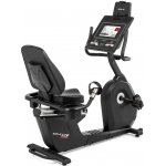 SOLE LCR – Zboží Dáma