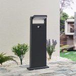 Lindby 9932027 – Hledejceny.cz