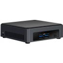 Intel NUC NUC8i3BEK