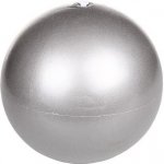 Merco over ball Fit Gym – Zboží Mobilmania