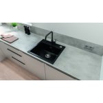 GROHE 304702430 – Hledejceny.cz
