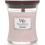 WoodWick Rosewood 85 g – Hledejceny.cz