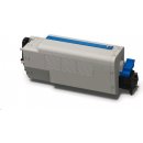 Toner OKI 44661802 - originální