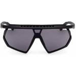 adidas Sport SP0029-H – Zboží Dáma