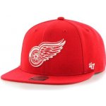 Reebok NHL Draft 2013 Detroit Red Wings – Sleviste.cz