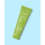 Beplain Mung Bean Ph-Balanced Cleansing Foam 80 ml – Sleviste.cz