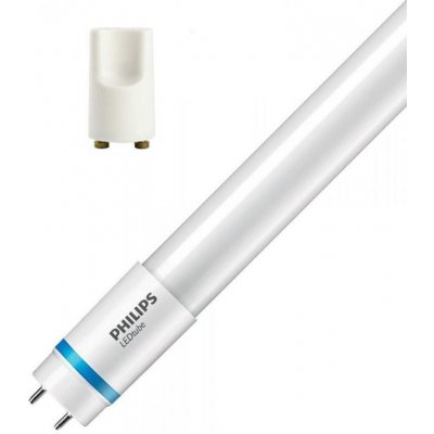 Philips LED trubice COREPRO LEDTUBE 150cm 20W studená bílá T8G13