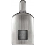 Tom Ford Grey Vetiver Parfum parfém unisex 50 ml – Hledejceny.cz