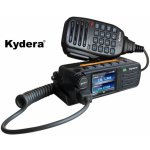 Kydera CDR-300UV DMR – Zboží Živě