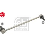 Tyč nebo vzpěra stabilizátoru FEBI BILSTEIN 28513 – Hledejceny.cz
