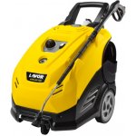 Lavor Auckland 1310 Lavor – Sleviste.cz