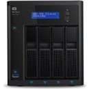 WD My Cloud Pro PR4100 WDBNFA0320KBK-EESN