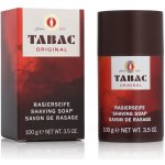 Tabac Original mýdlo na holení v tyčince 100 g – Zboží Mobilmania