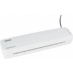 Desq A3 Business – Zboží Živě