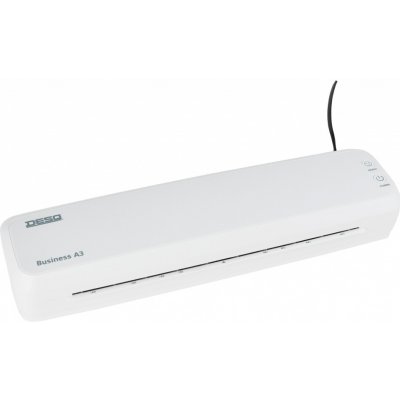 Desq A3 Business – Zboží Živě