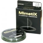 Colmic Mimetix 50 m 0,123 mm – Zboží Dáma