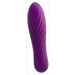 Svakom Tulip – Zboží Dáma