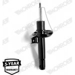 Tlumič pérování MONROE G16495 – Zboží Mobilmania