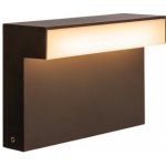 SLV 1003536 – Zboží Mobilmania