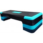 Aerobic guma SEDCO TPE 12m x 15 cm – Zbozi.Blesk.cz