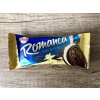 Sušenka Sedita Romanca Premium vanilková 38 g