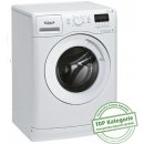 Whirlpool AWOE 7560