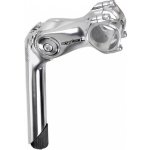 Ergotec Octopus 2 – Hledejceny.cz