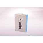 Gopro Quik Key - AMCRU-001 – Zboží Živě