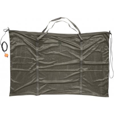 Strategy Sak na ryby Sezzion Keepsack 120x90cm – Zbozi.Blesk.cz