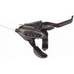 Shimano ST-EF510 – Zboží Dáma