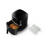 Bosch MAF 462 B1 – Hledejceny.cz