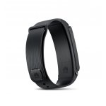 Huawei TalkBand B2 – Zboží Živě