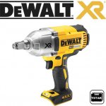 DeWalt DCF899HNT – Zboží Dáma