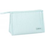 Kufryplus kosmetická taška MB1002 světle modrá – Sleviste.cz