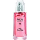 Gabriela Sabatini Miss Gabriela toaletní voda dámská 60 ml tester