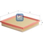 Vzduchový filtr UFI 30.E66.00 – Hledejceny.cz