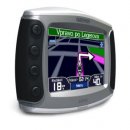 Garmin Zümo 550 Lifetime