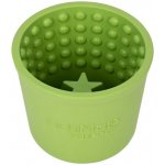 LickiMat Yoggie Pot lízací kelímek 9 cm – Hledejceny.cz