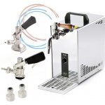 Lindr Pygmy 25/K New Nostalgie Green Line – Zboží Dáma