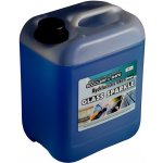 E-CS Glass Sparkle 5 l – Sleviste.cz