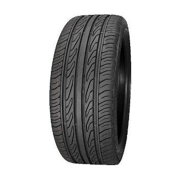 Profil Pro Sport 2 205/55 R16 91V