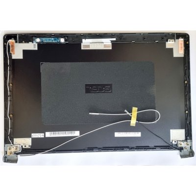 KLOPA MATRICE ACER ASPIRE V NITRO VN7-593G