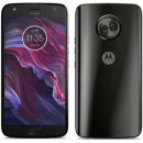 Mobilní telefon Motorola Moto X4 4GB/64GB