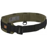 Pásek Helikon-Tex Forester Bushcraft Black – Zboží Dáma