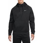 Nike Therma-FIT Men s 1/4-Zip Fitness Hoodie dq4844-010 – Zbozi.Blesk.cz