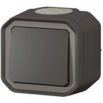 Legrand Plexo 069790L – Hledejceny.cz