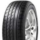 Minerva S210 225/55 R17 97H